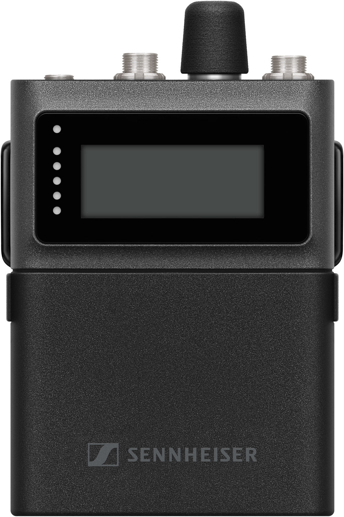 Sennheiser Spectera SEK: Bodypack, Frequency 1G4, view 5