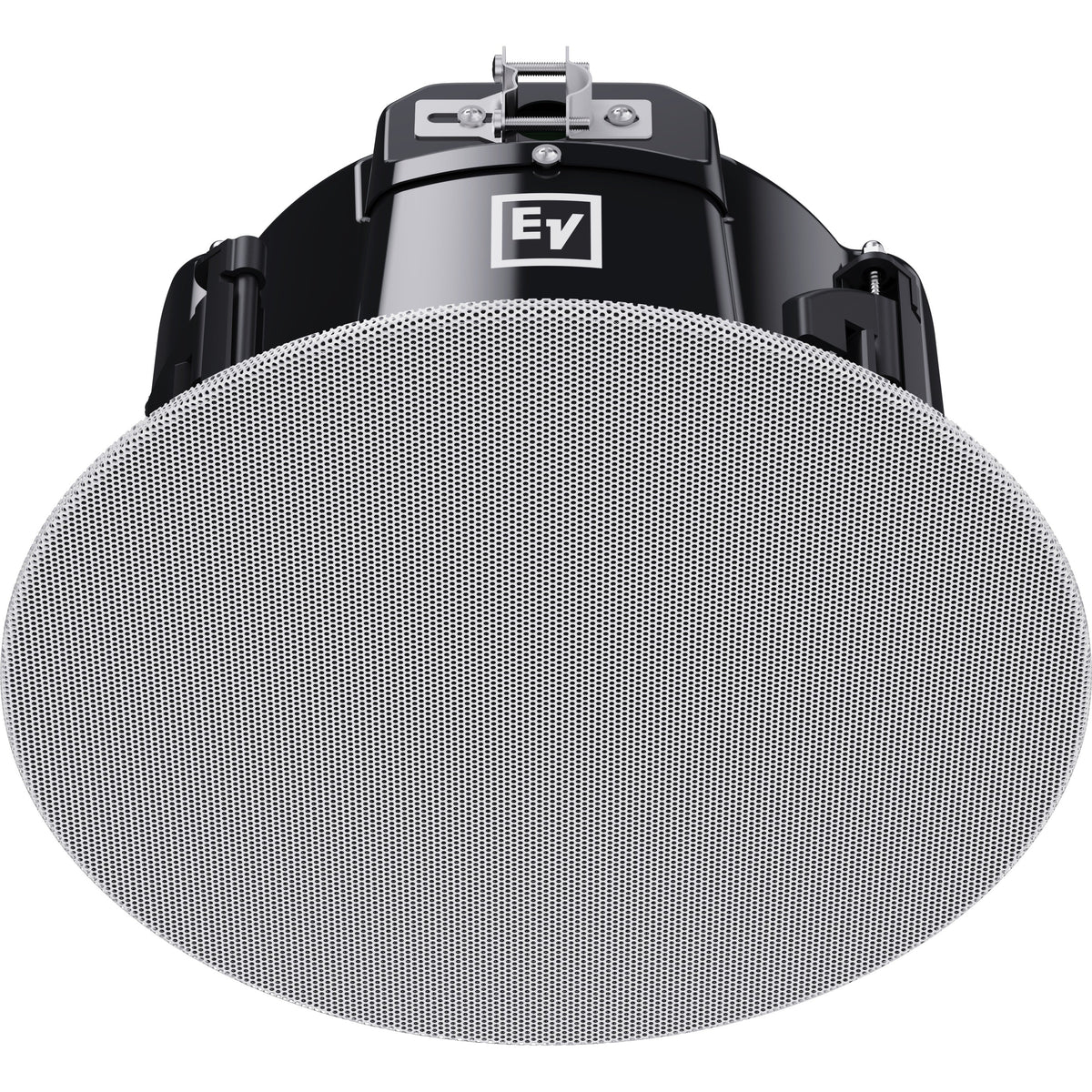 Electro-Voice EVID C6.2: 6.5 inch Two-Way Coaxial Ceiling Speaker