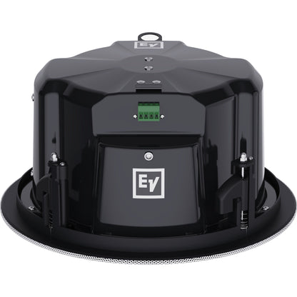 Electro-Voice EVID C6.2: 6.5 inch Two-Way Coaxial Ceiling Speaker, view 4