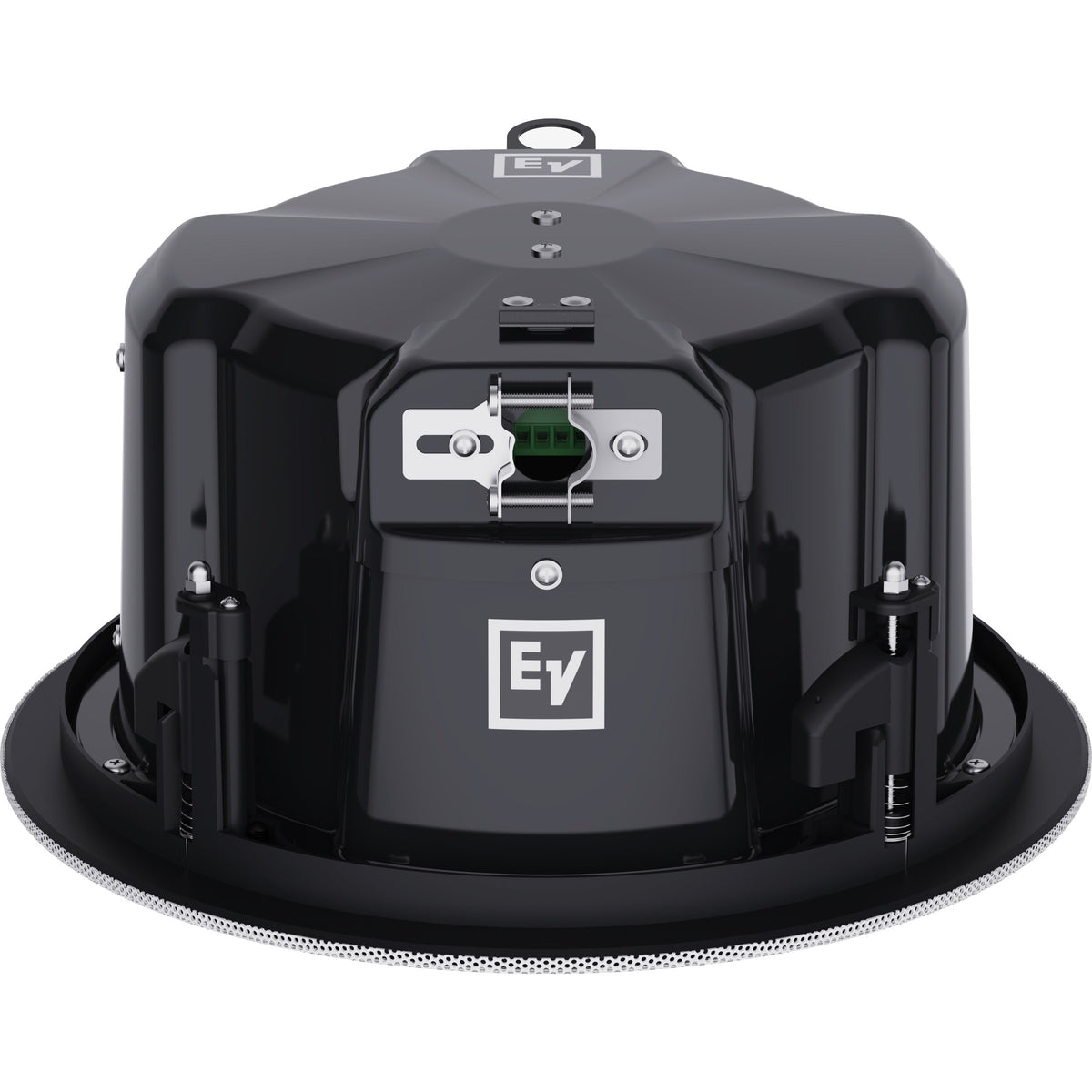 Electro-Voice EVID C6.2: 6.5 inch Two-Way Coaxial Ceiling Speaker, view 5