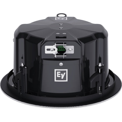 Electro-Voice EVID C6.2: 6.5 inch Two-Way Coaxial Ceiling Speaker, view 5