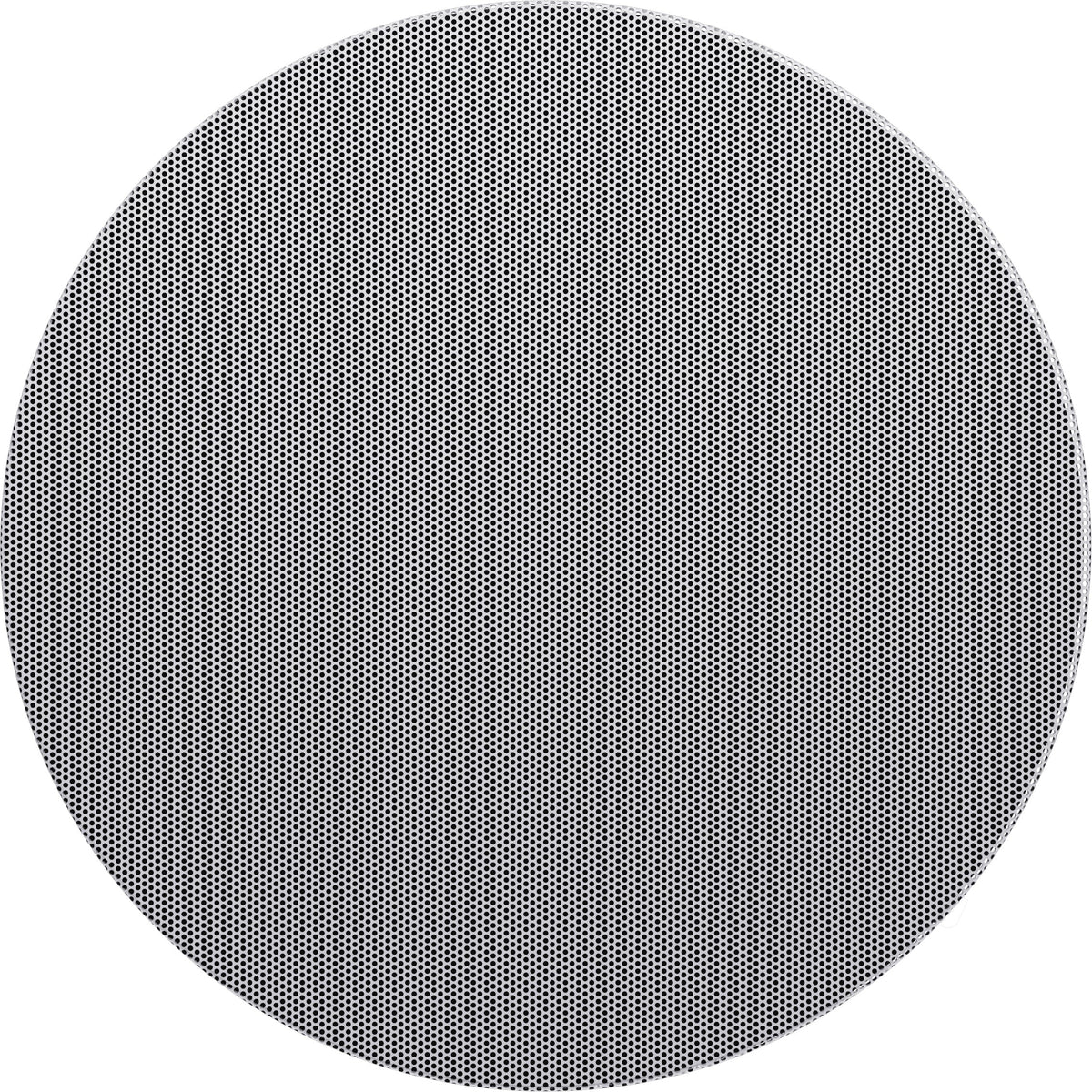 Electro-Voice EVID C6.2: 6.5 inch Two-Way Coaxial Ceiling Speaker, view 3