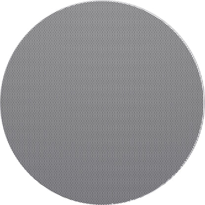 Electro-Voice EVID C6.2: 6.5 inch Two-Way Coaxial Ceiling Speaker, view 3