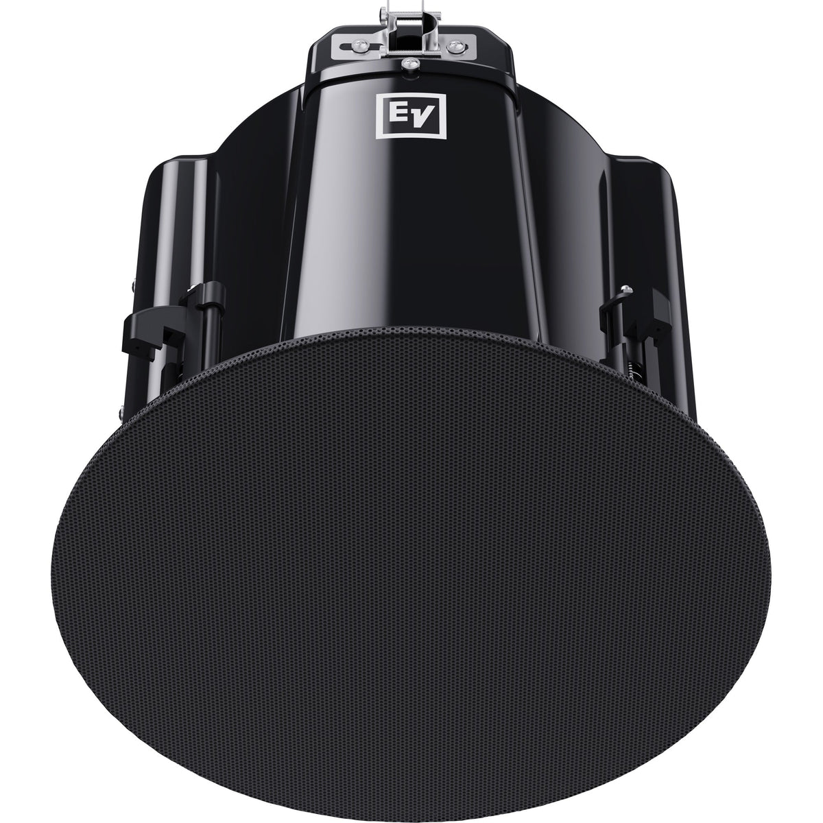 Electro-Voice EVID C8.2: 8 inch Two-Way Coaxial Ceiling Speaker