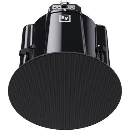 Electro-Voice EVID C8.2: 8 inch Two-Way Coaxial Ceiling Speaker