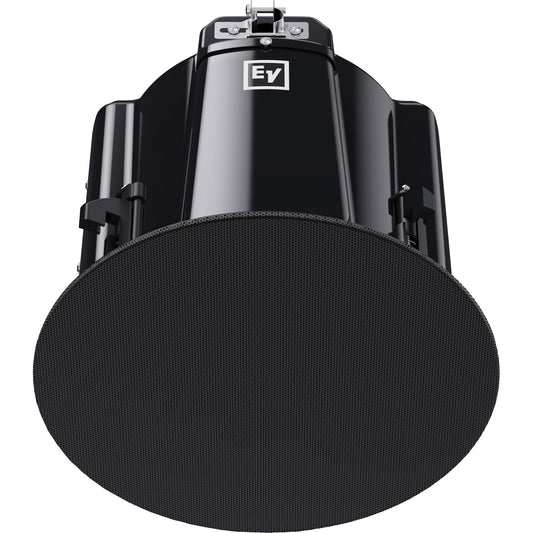 Electro-Voice EVID C8.2: 8 inch Two-Way Coaxial Ceiling Speaker