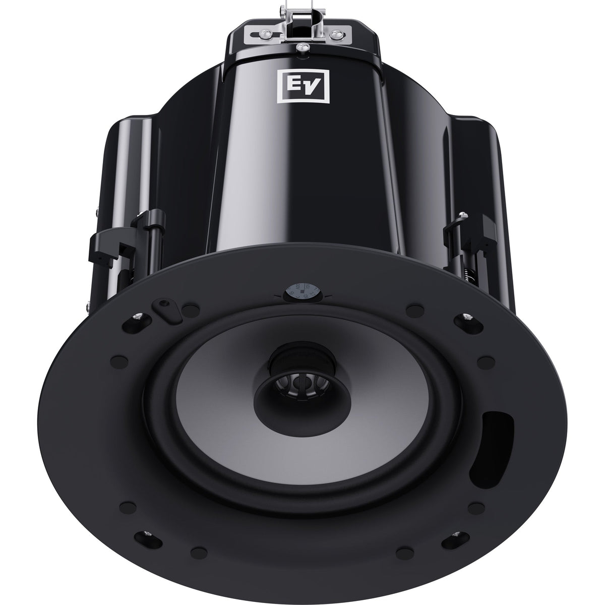 Electro-Voice EVID C8.2: 8 inch Two-Way Coaxial Ceiling Speaker, view 2
