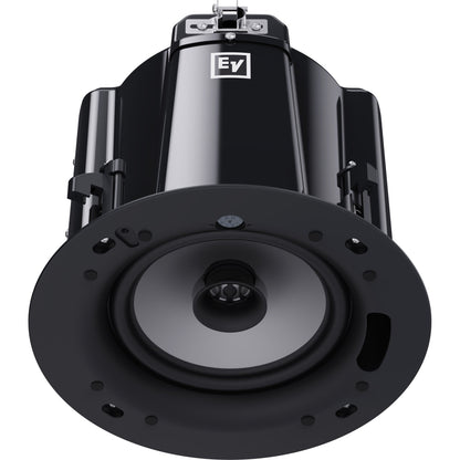 Electro-Voice EVID C8.2: 8 inch Two-Way Coaxial Ceiling Speaker, view 2