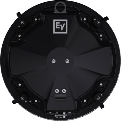 Electro-Voice EVID C8.2: 8 inch Two-Way Coaxial Ceiling Speaker, view 5