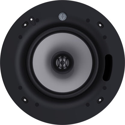 Electro-Voice EVID C8.2: 8 inch Two-Way Coaxial Ceiling Speaker, view 6