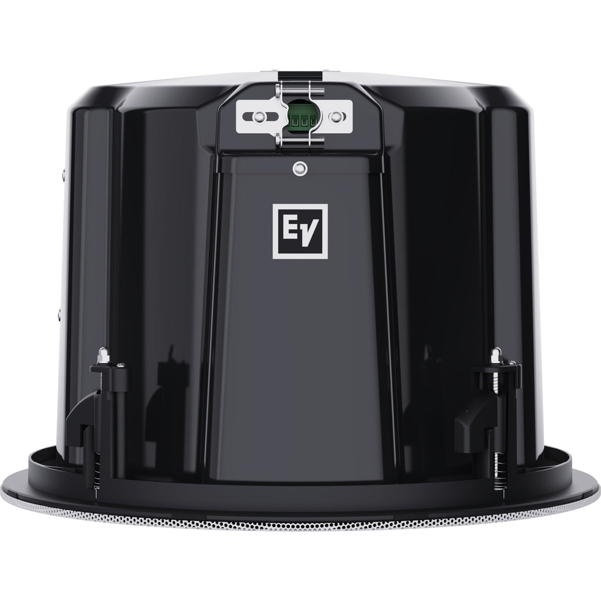 Electro-Voice EVID C8.2: 8 inch Two-Way Coaxial Ceiling Speaker, High-Ceiling, view 5