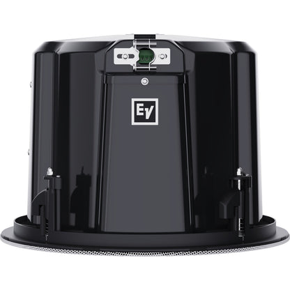Electro-Voice EVID C8.2: 8 inch Two-Way Coaxial Ceiling Speaker, High-Ceiling, view 5