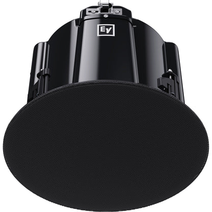 Electro-Voice EVID C8.2: 8 inch Two-Way Coaxial Ceiling Speaker, High-Ceiling, view 6