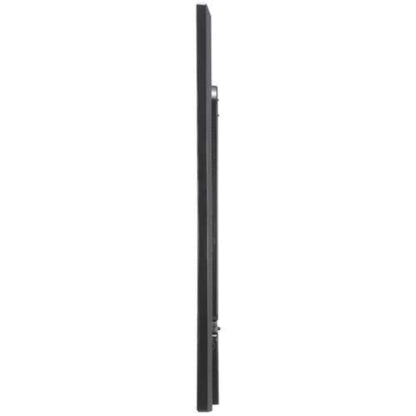 LG 4K Ultra HD 65" Commercial Smart IPS LED Display, Brightness 500 cd/m2, 65UH5CB