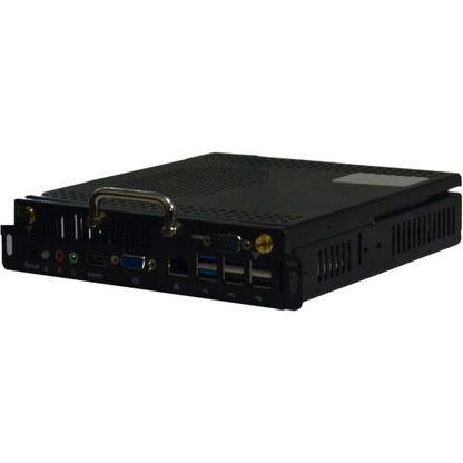 OneScreen OS-PC-I7-SFF OPS PC i7, High-Performance OPS Computer for Interactive Displays additional product photo 5