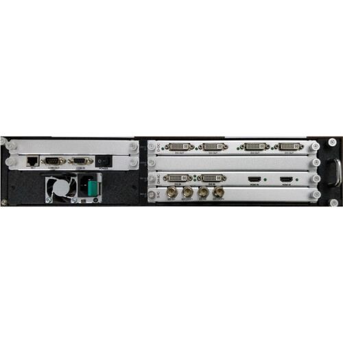 OneScreen OS-PC-I7-SFF OPS PC i7, High-Performance OPS Computer for Interactive Displays additional product photo 4