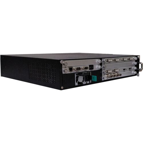 OneScreen OS-PC-I7-SFF OPS PC i7, High-Performance OPS Computer for Interactive Displays additional product photo 3