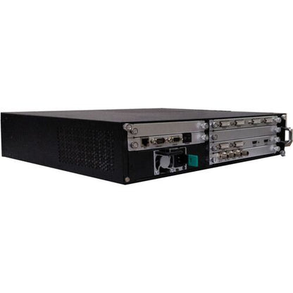 OneScreen OS-PC-I7-SFF OPS PC i7, High-Performance OPS Computer for Interactive Displays additional product photo 3