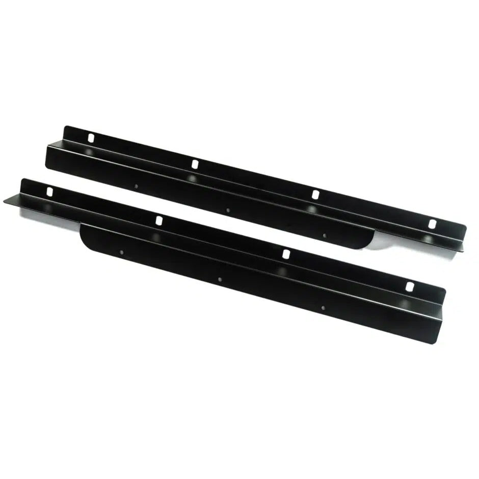 Allen & Heath QU-5-RK19 19 inch rack mount kit for the Qu-5