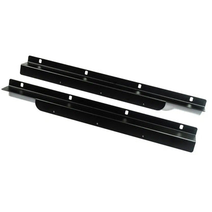 Allen & Heath QU-5-RK19 19 inch rack mount kit for the Qu-5