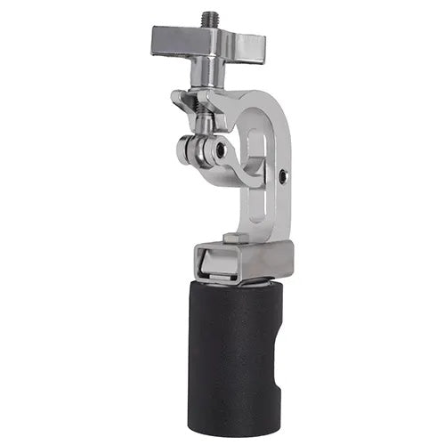 Chief CMS380 Truss Adapter for 1.5 in NPT Columns, view 2
