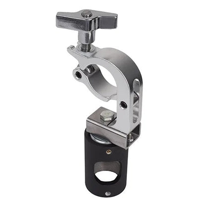 Chief CMS380 Truss Adapter for 1.5 in NPT Columns, view 3