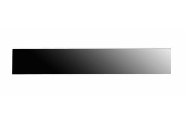 LG 86BH5F-M 500 cd/m² 86-Inch Ultra Stretch Display for Eye-Catching Signage