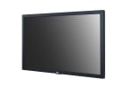 LG 22SM3G-B 22" SM3G Series Standard Signage