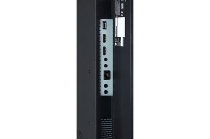 LG 22SM3G-B 22" SM3G Series Standard Signage