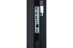 LG 22SM3G-B 22" SM3G Series Standard Signage