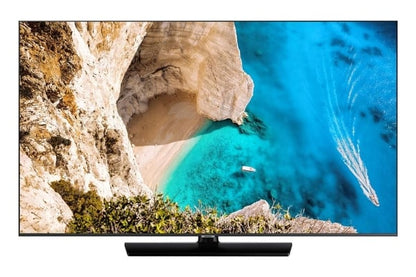 Samsung HG55AT690UK 55'' 3840 X 2160 4K UHD Monitor