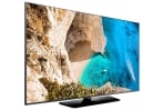 Samsung HG55AT690UK 55'' 3840 X 2160 4K UHD Monitor