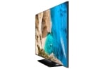 Samsung HG55AT690UK 55'' 3840 X 2160 4K UHD Monitor
