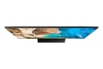Samsung HG55AT690UK 55'' 3840 X 2160 4K UHD Monitor