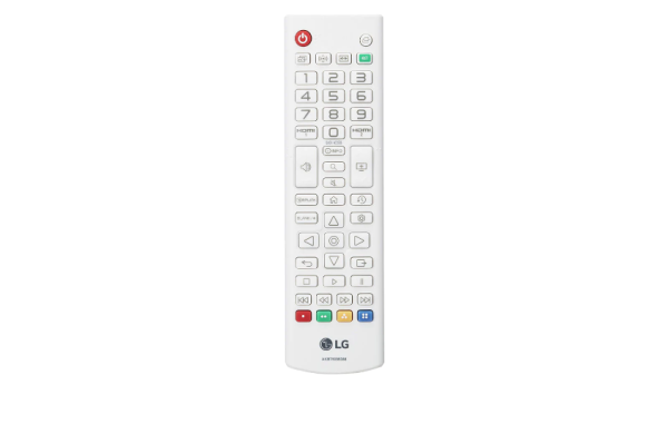 LG ProBeam BF60NST WUXGA Commercial Laser Projector (6000 ANSI Lumens, 1.6x Zoom, Lens Shift, webOS Signage 5.0, HDBaseT)