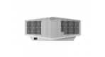 Sony VPL-XW5000ES 4K Laser Projector: 2,000 Lumens, HDR, SXRD