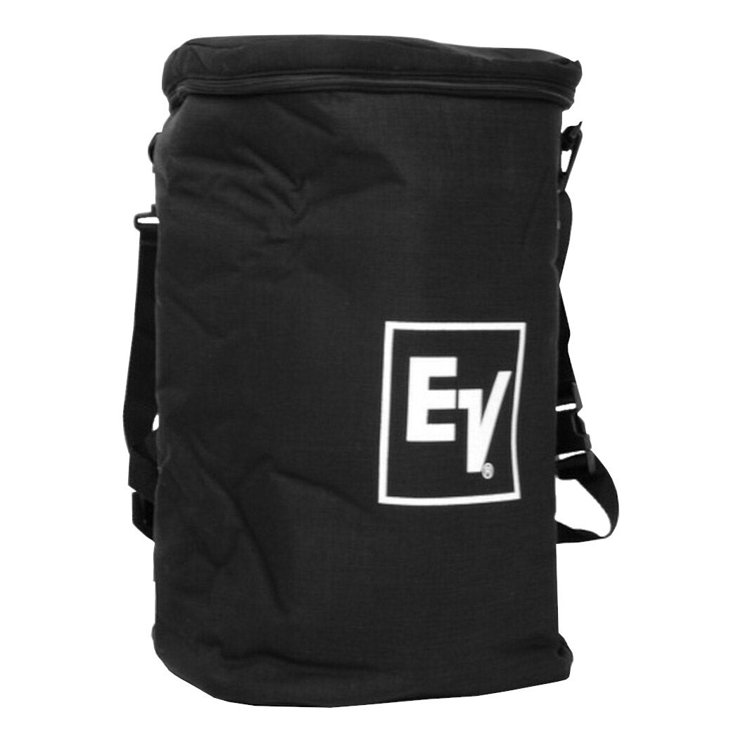Electro-Voice CB1: Carrying Bag