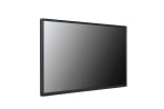LG 32SM5J 32'' WebOS Full HD Standard Signage Display