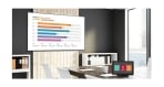 LG 86UL3J 86'' 300 Nits UHD Digital Signage Display