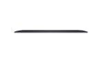 LG 86UL3J 86'' 300 Nits UHD Digital Signage Display