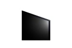 LG 75UL3J 75'' 300 Nits UHD Digital Signage Display