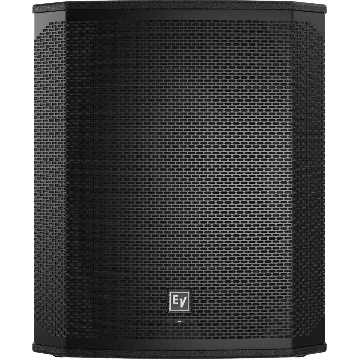 Electro-Voice ELX200-18SP: 18-Inch Powered Subwoofer, Black, view 2