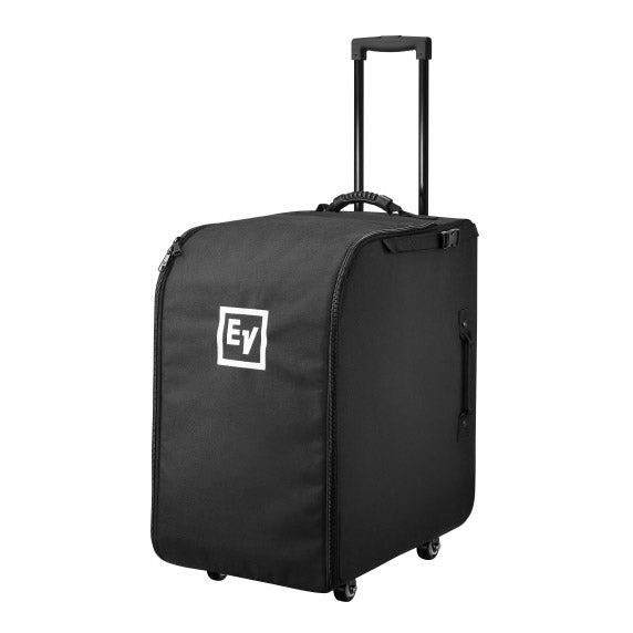 Electro-Voice EVOLVE50-CASE: Rolling Subwoofer Case