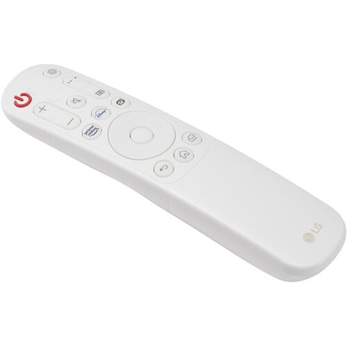 LG PF510Q CineBeam Portable Projector Full HD, 450 Lumens, webOS 22 & Bluetooth Audio, view 2