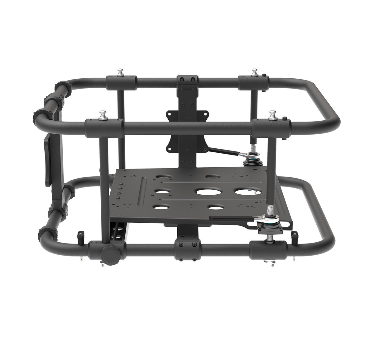 Optoma X40 Air Frame: Rigtec X40 Air Frame for ZU1700 / ZU1900 / ZU2200, view 4