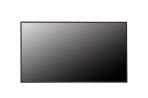 LG UM5N Series 55UM5N-H 55" 4K UHD 500 nits Digital Signage Display