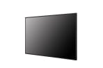 LG UM5N Series 55UM5N-H 55" 4K UHD 500 nits Digital Signage Display