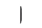 LG UM5N Series 55UM5N-H 55" 4K UHD 500 nits Digital Signage Display