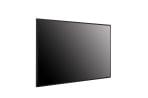LG 49UM5N-H Professional 49-Inch 4K UHD Commercial Display for Dynamic Signage