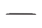 LG 49UM5N-H Professional 49-Inch 4K UHD Commercial Display for Dynamic Signage